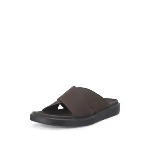 Mulas Ecco Flowt image-1
