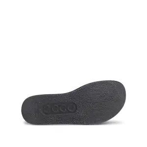 Mulas Ecco Flowt image-3