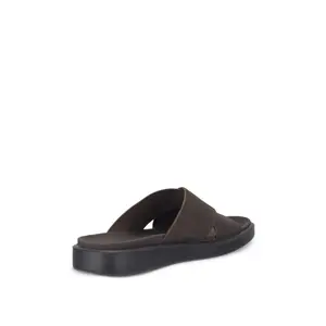 Mulas Ecco Flowt image-4