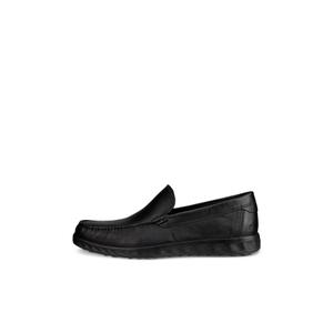 540514-01001-boat-shoes-ecco-s-lite-moc-black