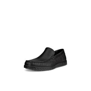 Boat shoes Ecco S Lite Moc image-1