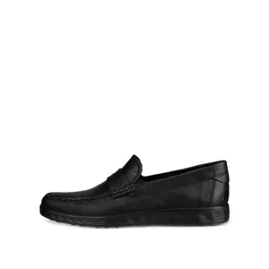 Moccasins Ecco Lite image-0
