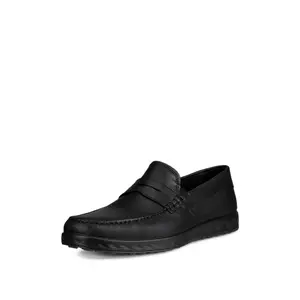 Moccasins Ecco Lite image-1