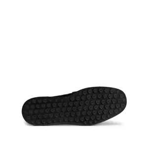 Moccasins Ecco Lite image-3