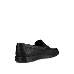 Moccasins Ecco Lite image-2