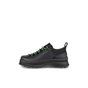 Sneakersy Ecco Track 30