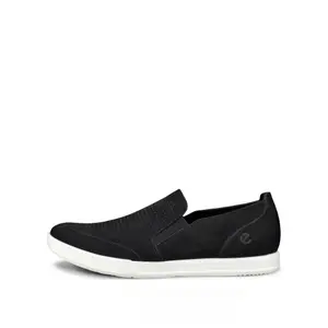 product-sibling