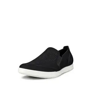Slip-on Trainers Ecco Travel image-1