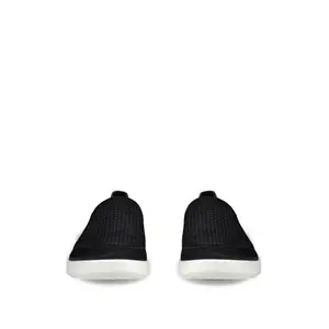 Slip-on Trainers Ecco Travel image-2