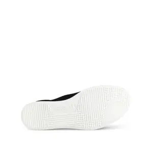 Slip-on Trainers Ecco Travel image-4