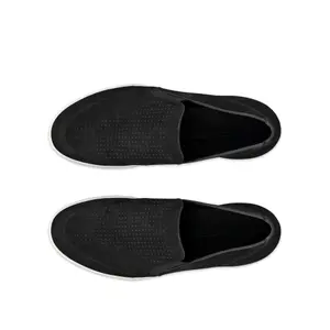 Slip-on Trainers Ecco Travel image-3