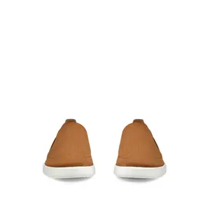 Slip-on Trainers Ecco Travel image-4
