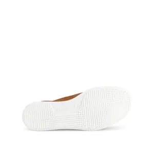 Slip-on Trainers Ecco Travel image-5