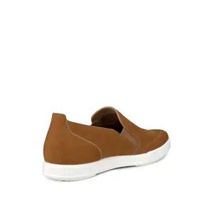 Slip-on Trainers Ecco Travel image-2