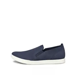 Slip-on Trainers Ecco Travel image-0