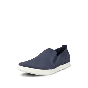 Slip-on Trainers Ecco Travel image-1