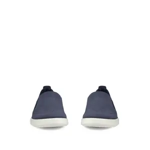 Slip-on Trainers Ecco Travel image-4