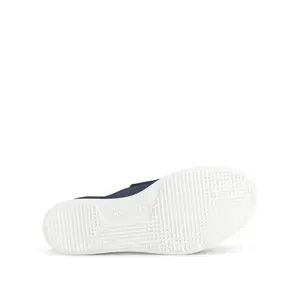 Slip-on Trainers Ecco Travel image-5