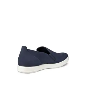 Slip-on Trainers Ecco Travel image-2