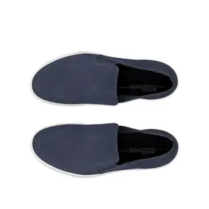 Slip-on Trainers Ecco Travel image-3