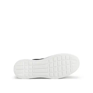 Leather Trainers Ecco Move image-5