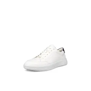 Tränare Ecco Move image-1