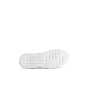 Tränare Ecco Move image-2