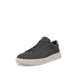 Sandaler Ecco Move image-1