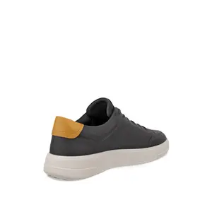 Sandaler Ecco Move image-3