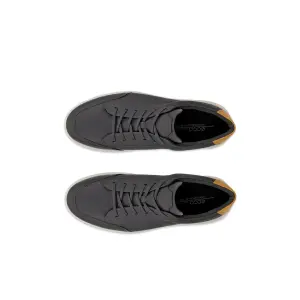 Sandaler Ecco Move image-4
