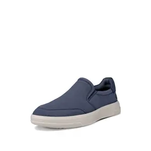 Sapatilhas sem atacadores Ecco Move Slip-on image-1