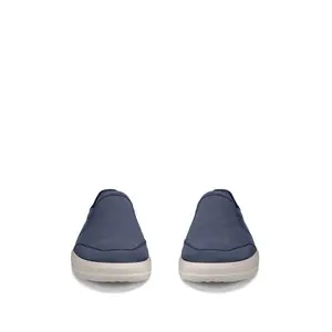 Sapatilhas sem atacadores Ecco Move Slip-on image-2