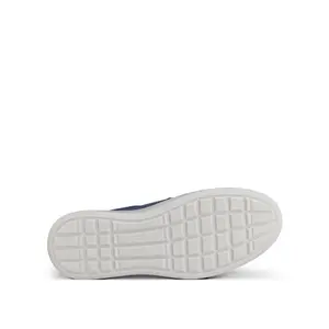 Sapatilhas sem atacadores Ecco Move Slip-on image-3