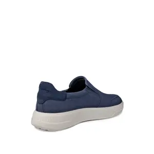 Sapatilhas sem atacadores Ecco Move Slip-on image-4