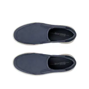 Sapatilhas sem atacadores Ecco Move Slip-on image-5