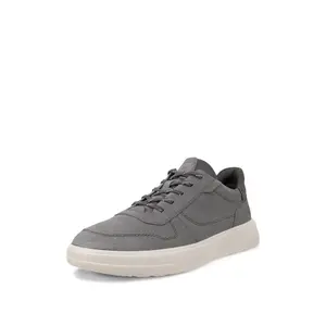 Baskets Ecco Move image-1