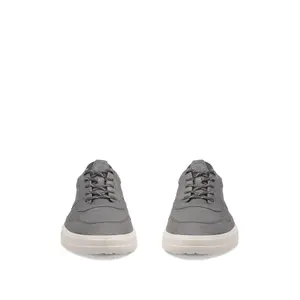 Baskets Ecco Move image-4