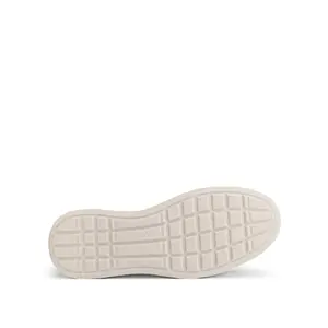 Baskets Ecco Move image-5