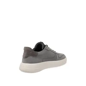 Baskets Ecco Move image-2