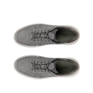 Baskets Ecco Move image-3