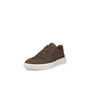 Trainers Ecco Move image-1