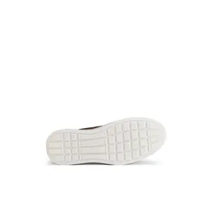 Trainers Ecco Move image-2