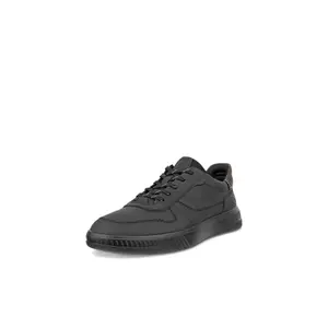 Trainers Ecco Move image-1