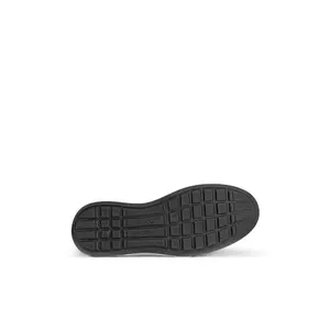 Trainers Ecco Move image-2