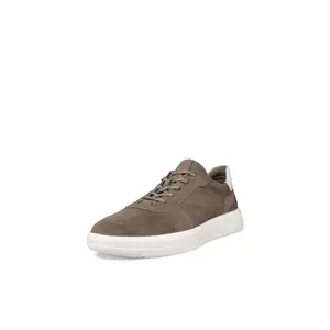 Trainers Ecco Move image-1