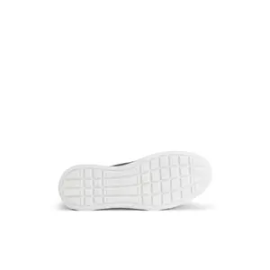 Trainers Ecco Move image-2