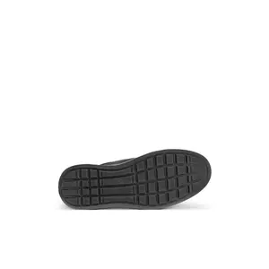 Boots Ecco Move image-2