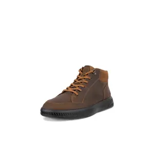 Boots Ecco Move image-1