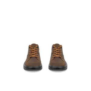 Boots Ecco Move image-2