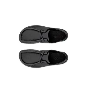 Mokaszinok Ecco Joke image-4